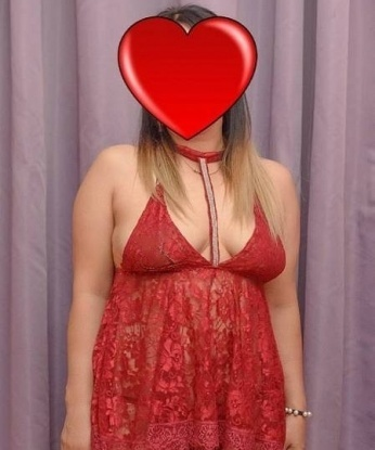 Анкета проститутки Лиза - город Шпола, 26 лет, №447