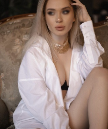 Анкета проститутки Алленка - город Шпола, 21 год, №2238