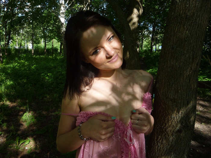 Анкета проститутки Варя - город Шпола, 20 лет, №23209