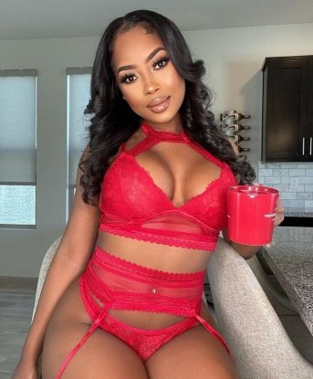 Анкета проститутки Нюша - город Шпола, 22 года, №3180